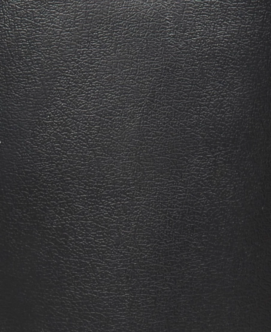 Barbour Men's Tempest Black Wellington Boots - Waterproof Outdoor Footwear
